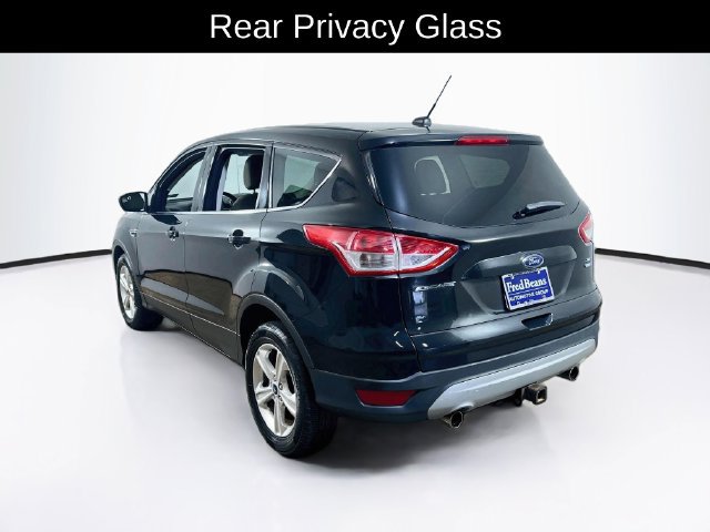 Used 2013 Ford Escape SE w/ Class II Trailer Tow Pkg AWD/4WD image 7