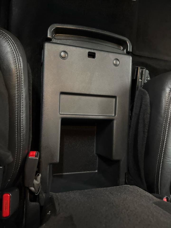 Used 2013 Ford F150 Lariat w/ Mid Equipment Group image 27