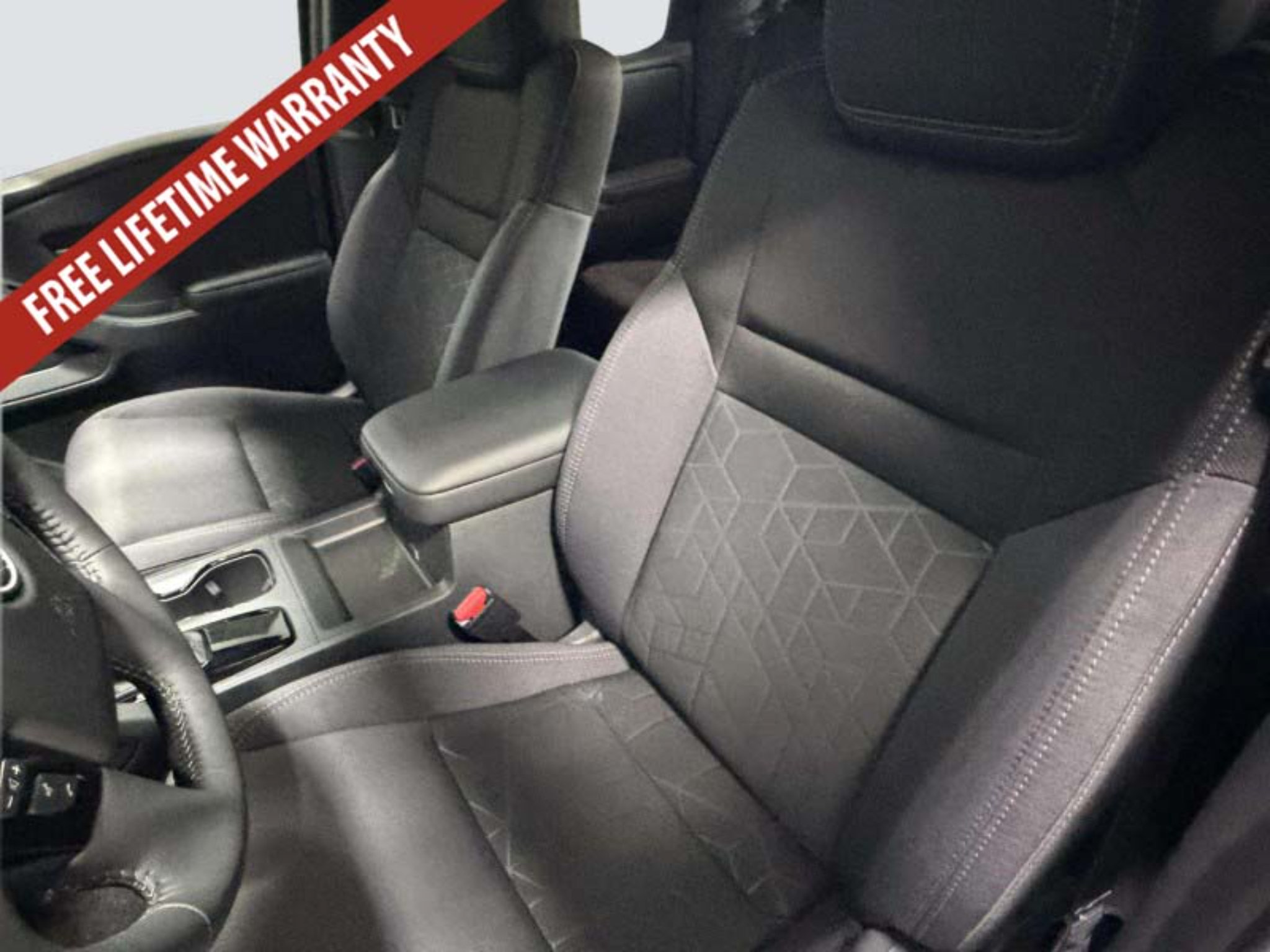 New 2027 Nissan Frontier SV RWD image 18