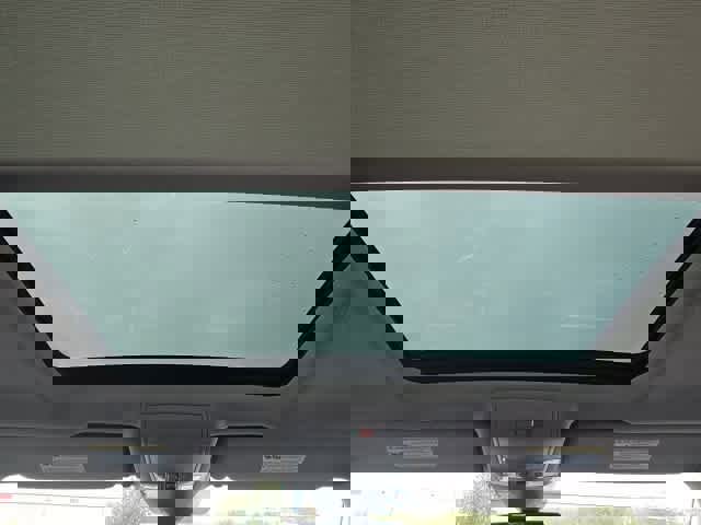 Used 2022 Volkswagen Atlas SEL Premium image 21