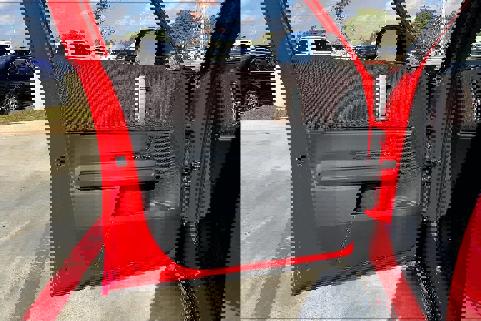 New 2026 MINI Cooper Countryman S image 10