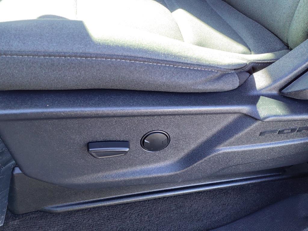 Used 2023 Ford F150 XLT image 16