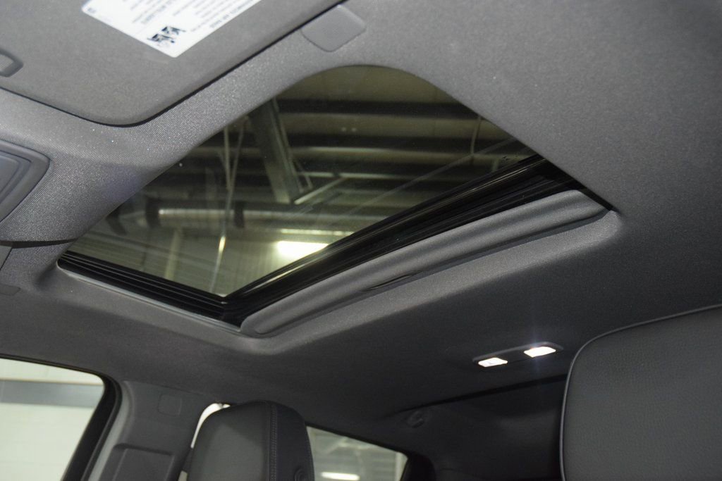 Used 2024 GMC Sierra 1500 Denali image 53