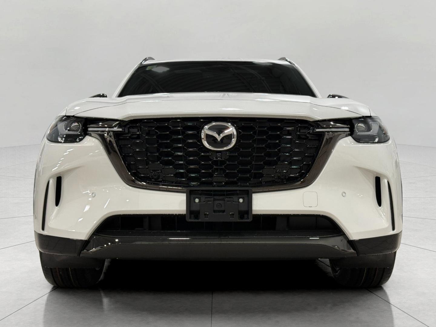 New 2026 MAZDA CX-90 3.3 Turbo S w/ Premium Package AWD/4WD image 25