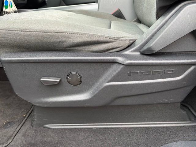 Used 2023 Ford F250 XLT w/ 360-Degree Camera Package image 16