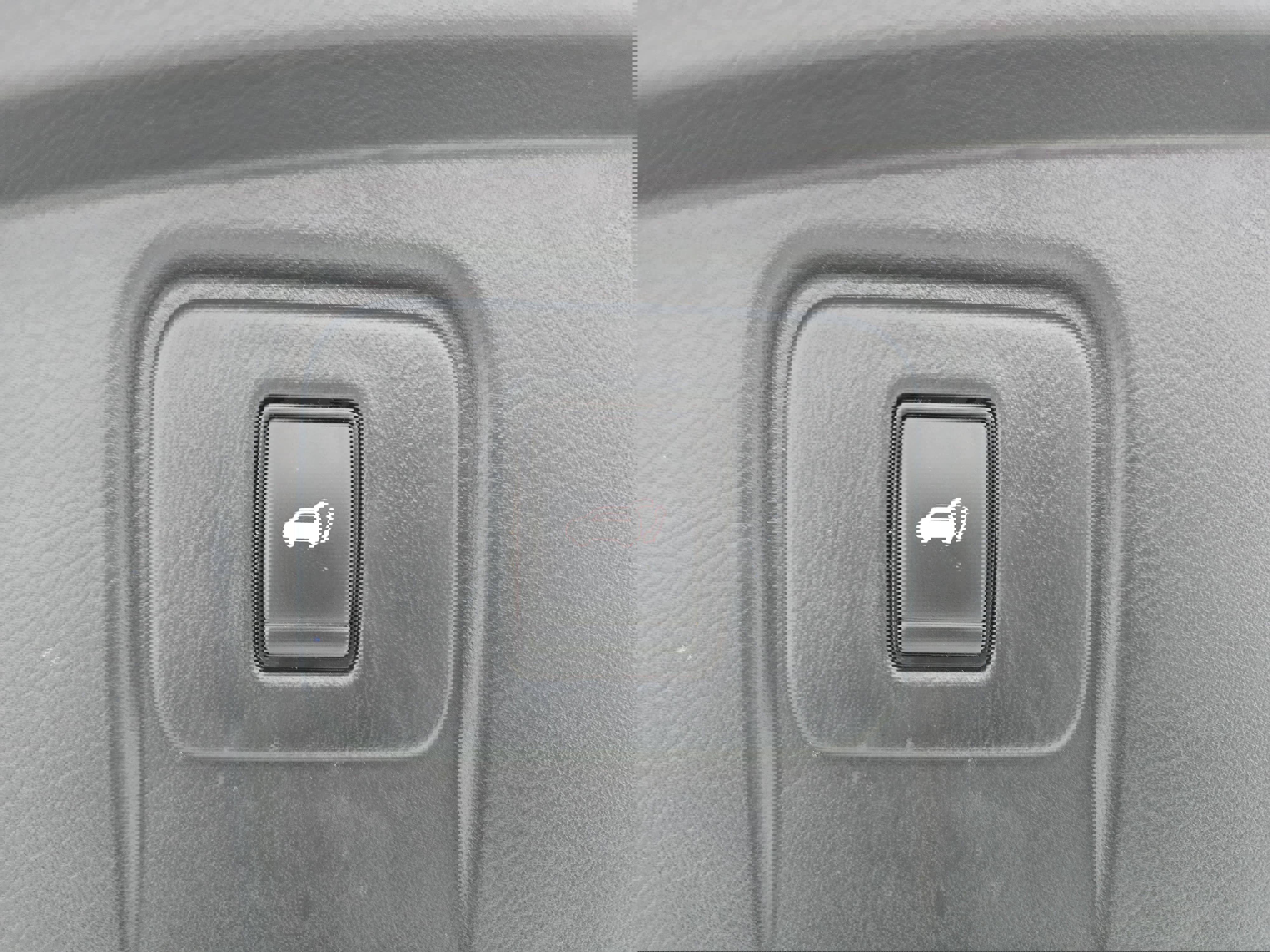 Used 2020 Nissan Murano SL w/ Cargo Package image 13