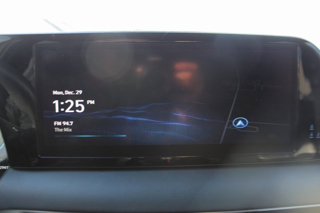 Used 2023 Hyundai Palisade Calligraphy image 19