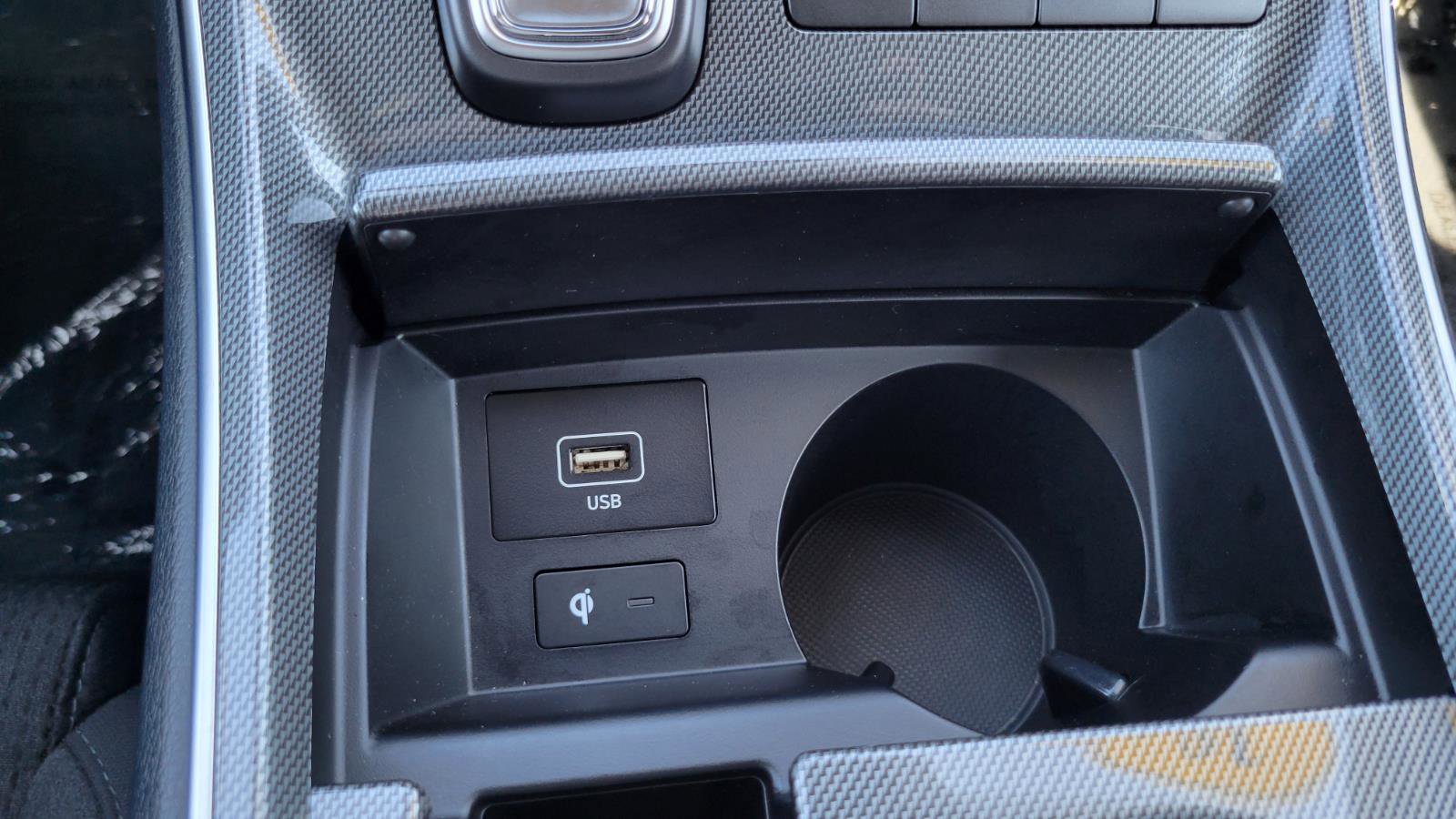 Used 2023 Hyundai Santa Fe SEL image 29