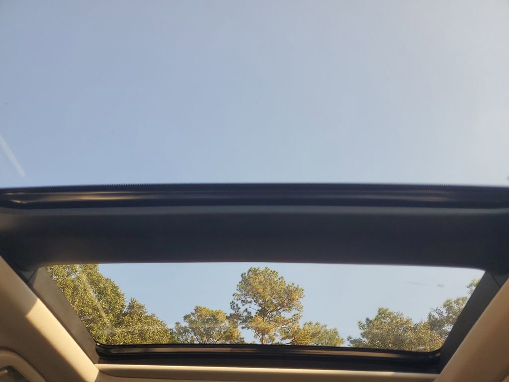 New 2026 MAZDA CX-50 AWD 2.5 S w/ Cargo Package image 33