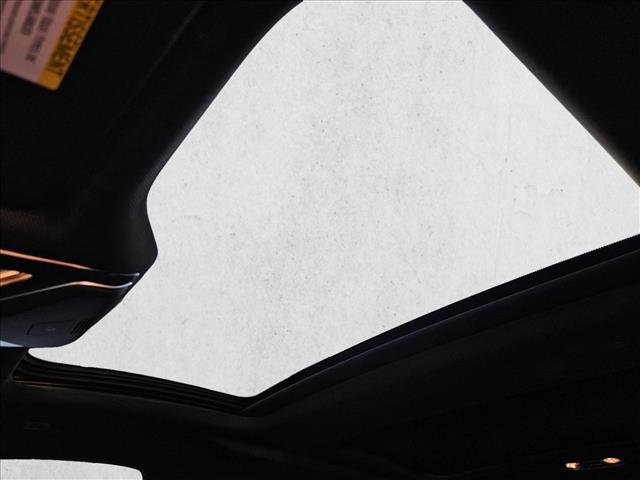 Used 2024 BMW 840i Gran Coupe w/ Driving Assistance Package image 16