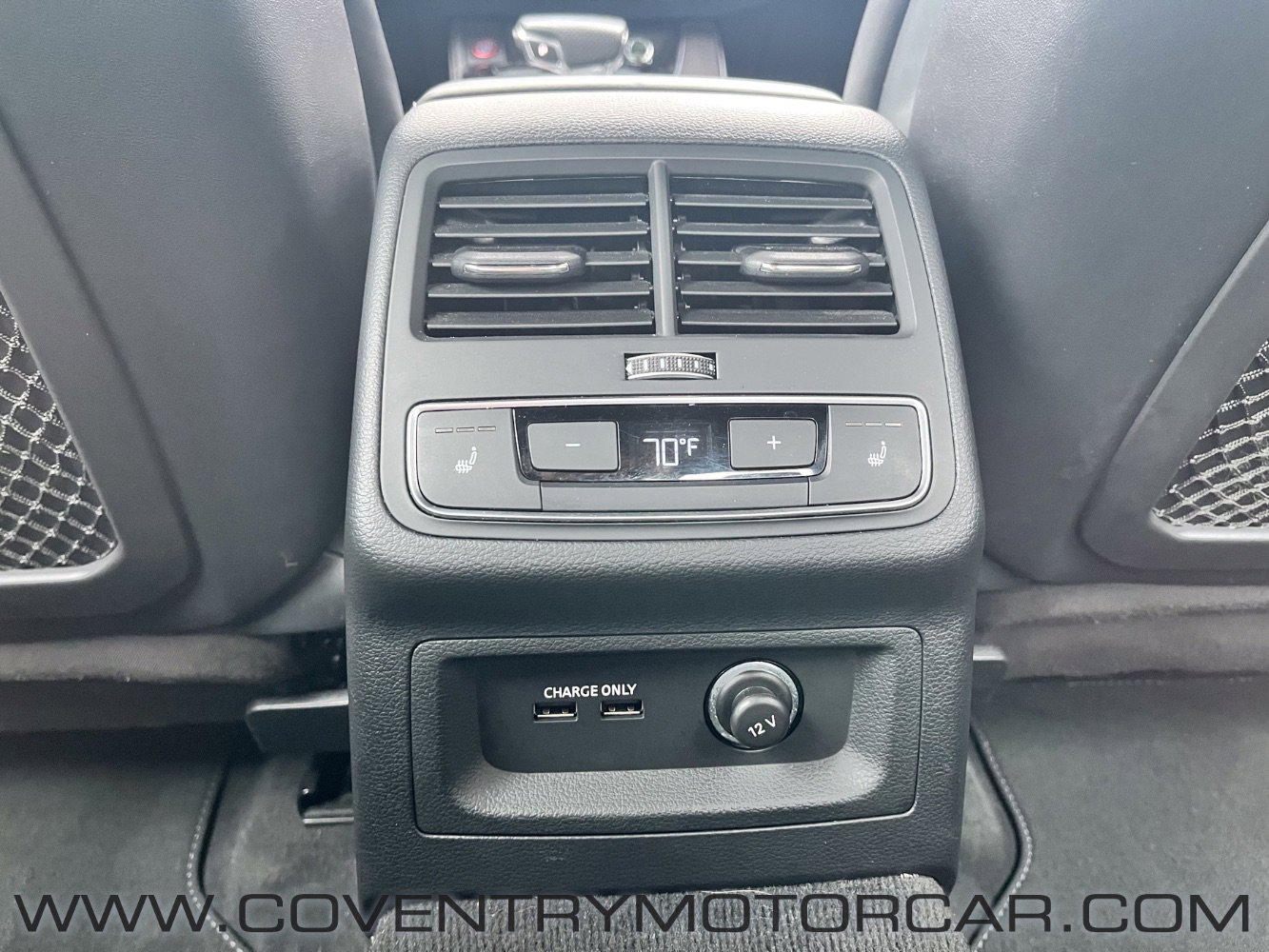 Used 2022 Audi S4 Prestige w/ Prestige Package image 42