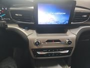 Used 2023 Ford Explorer XLT w/ Equipment Group 202A AWD/4WD image 13