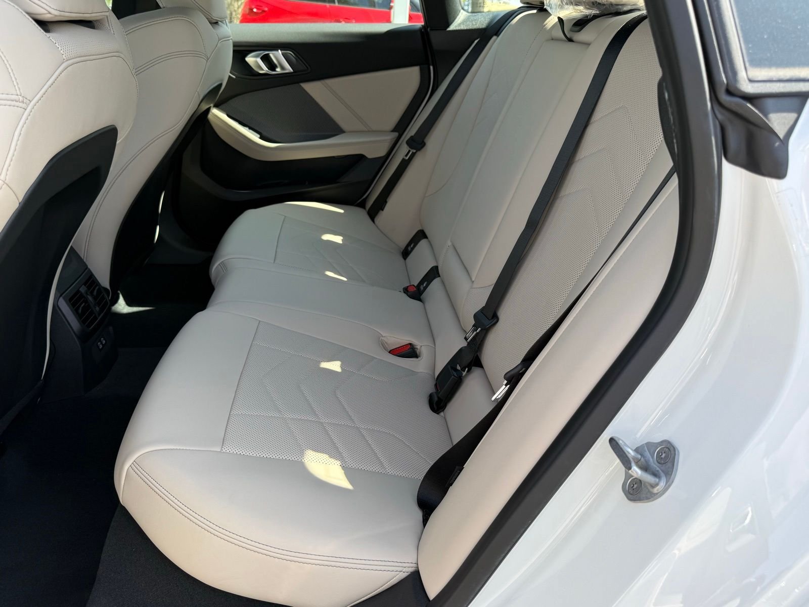 New 2026 BMW 228i xDrive w/ Technology Package AWD/4WD image 30