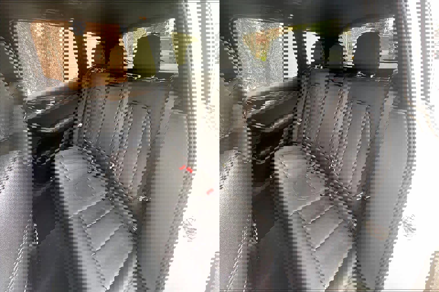 Used 2018 BMW X3 xDrive30i image 20