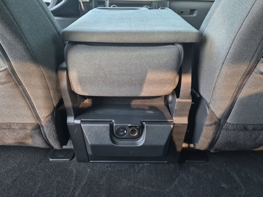 Used 2021 Ford F150 XLT w/ Equipment Group 301A Mid RWD image 37
