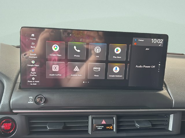 New 2026 Honda Pilot Sport image 17