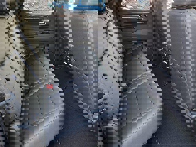 New 2026 GMC Sierra 1500 SLT w/ SLT Premium Plus Package image 14