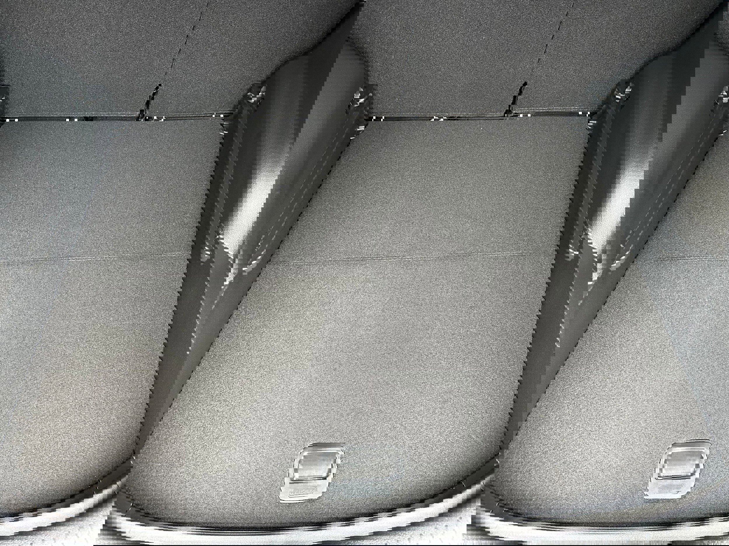 New 2026 Kia Seltos SX image 11