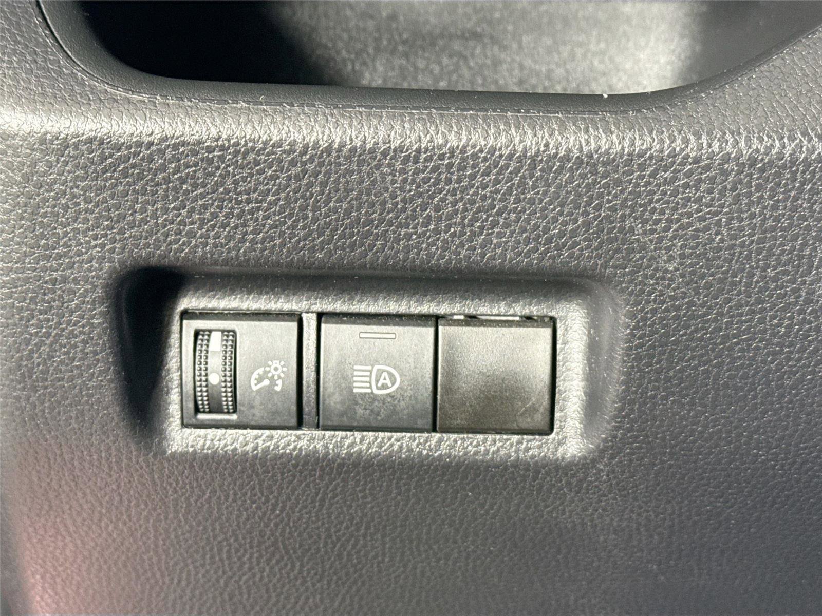 Certified 2023 Toyota RAV4 Adventure image 14