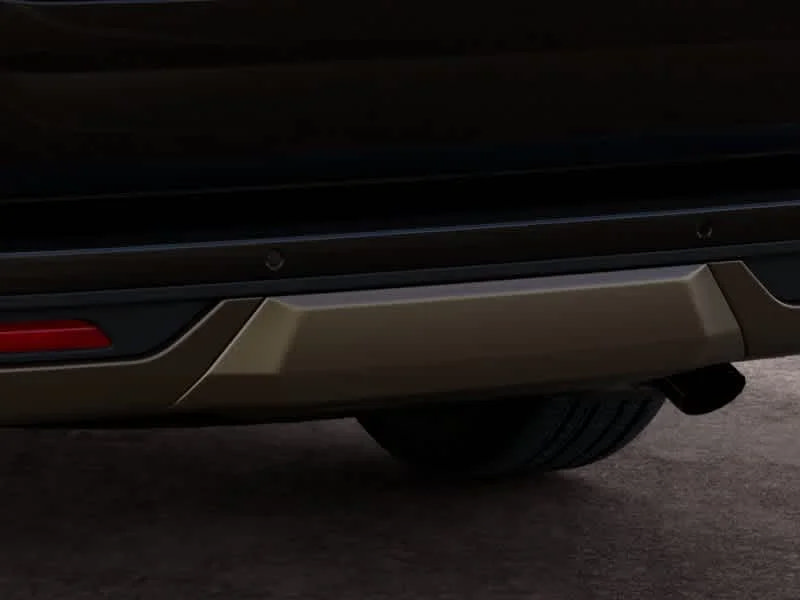 New 2027 Ford Expedition Max King Ranch AWD/4WD image 23
