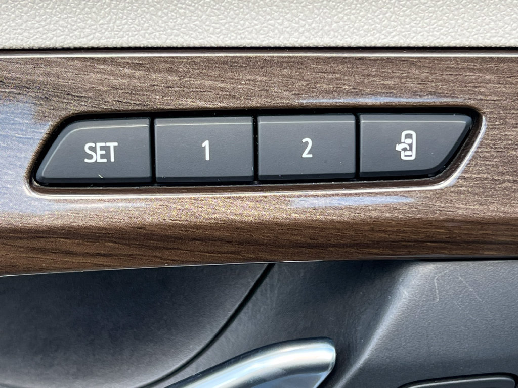Used 2019 GMC Terrain Denali w/ Driver Alert Package II AWD/4WD image 19