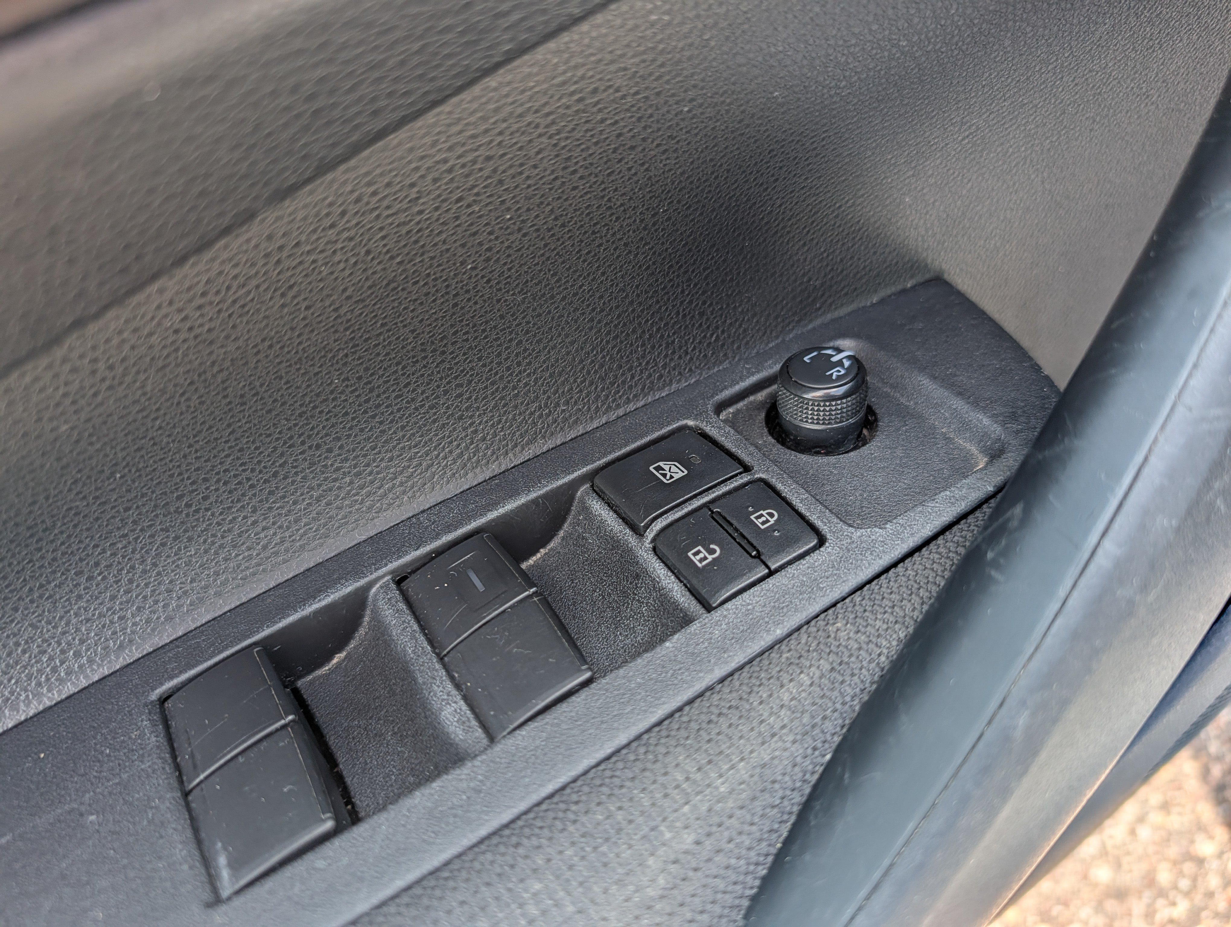 Certified 2024 Toyota Corolla LE FWD image 19