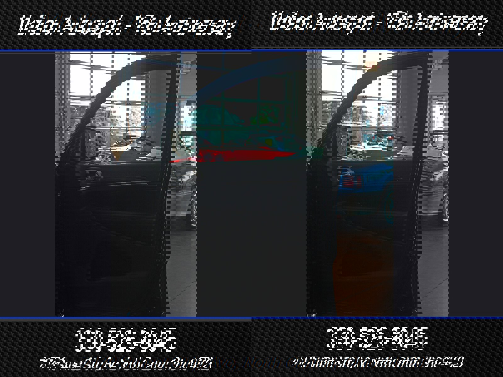 Used 2021 Jeep Grand Cherokee Limited image 36