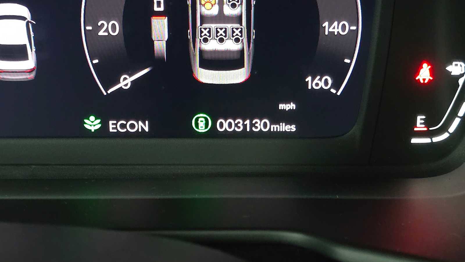 Used 2025 Honda Accord Sport image 29