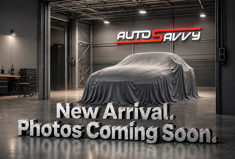 Used 2022 Chrysler 300 Touring L w/ Popular Equipment Group RWD image 1