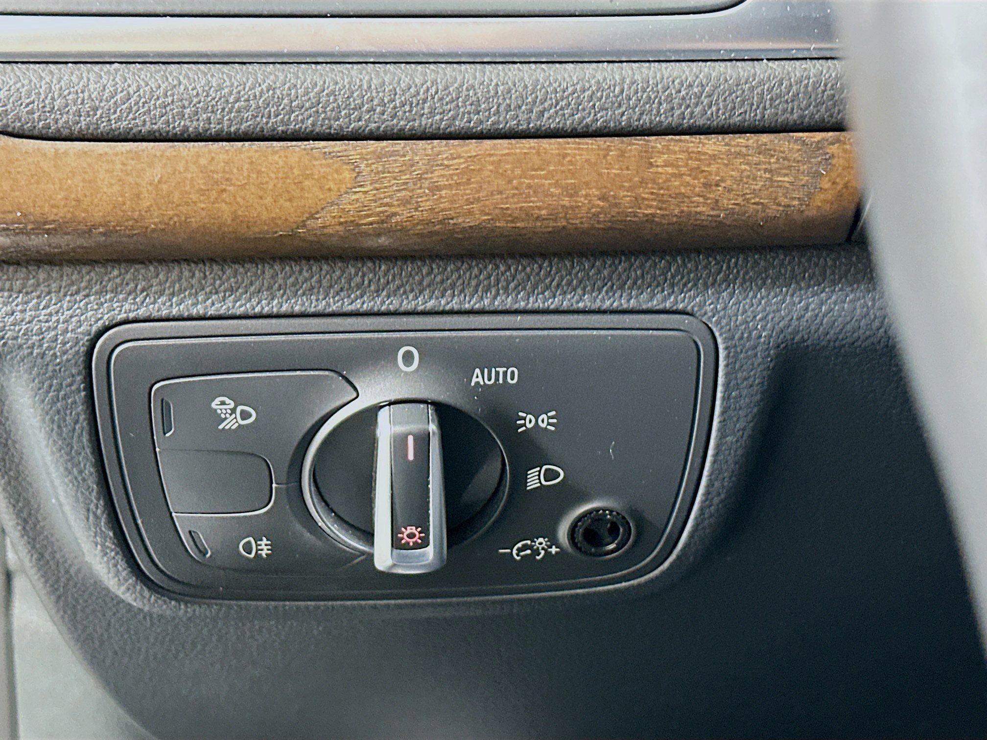 Used 2014 Audi A7 3.0T Prestige w/ Prestige Package image 16