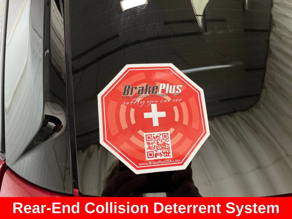 Certified 2020 Chevrolet Equinox Premier FWD image 13