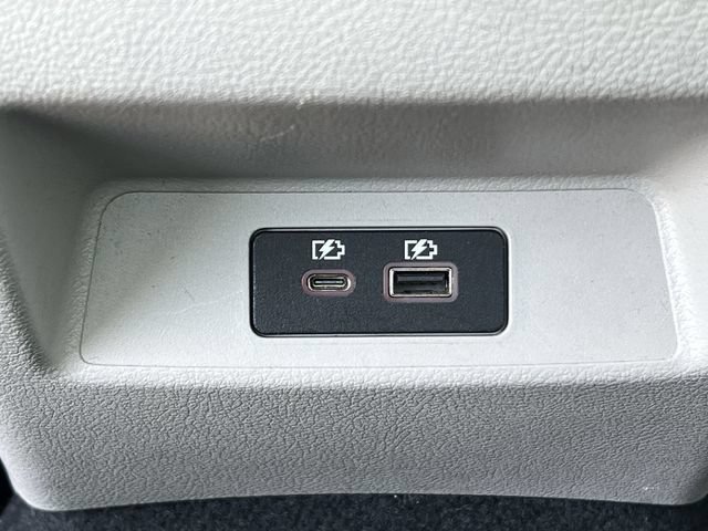 Used 2020 Nissan Altima 2.5 Platinum FWD image 39