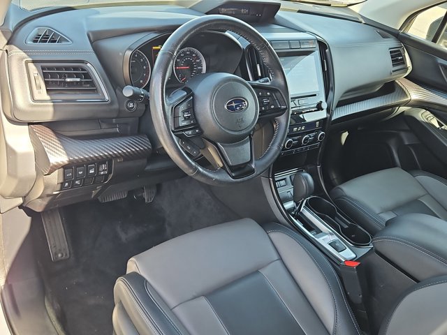 Used 2022 Subaru Ascent Onyx Edition AWD/4WD image 13