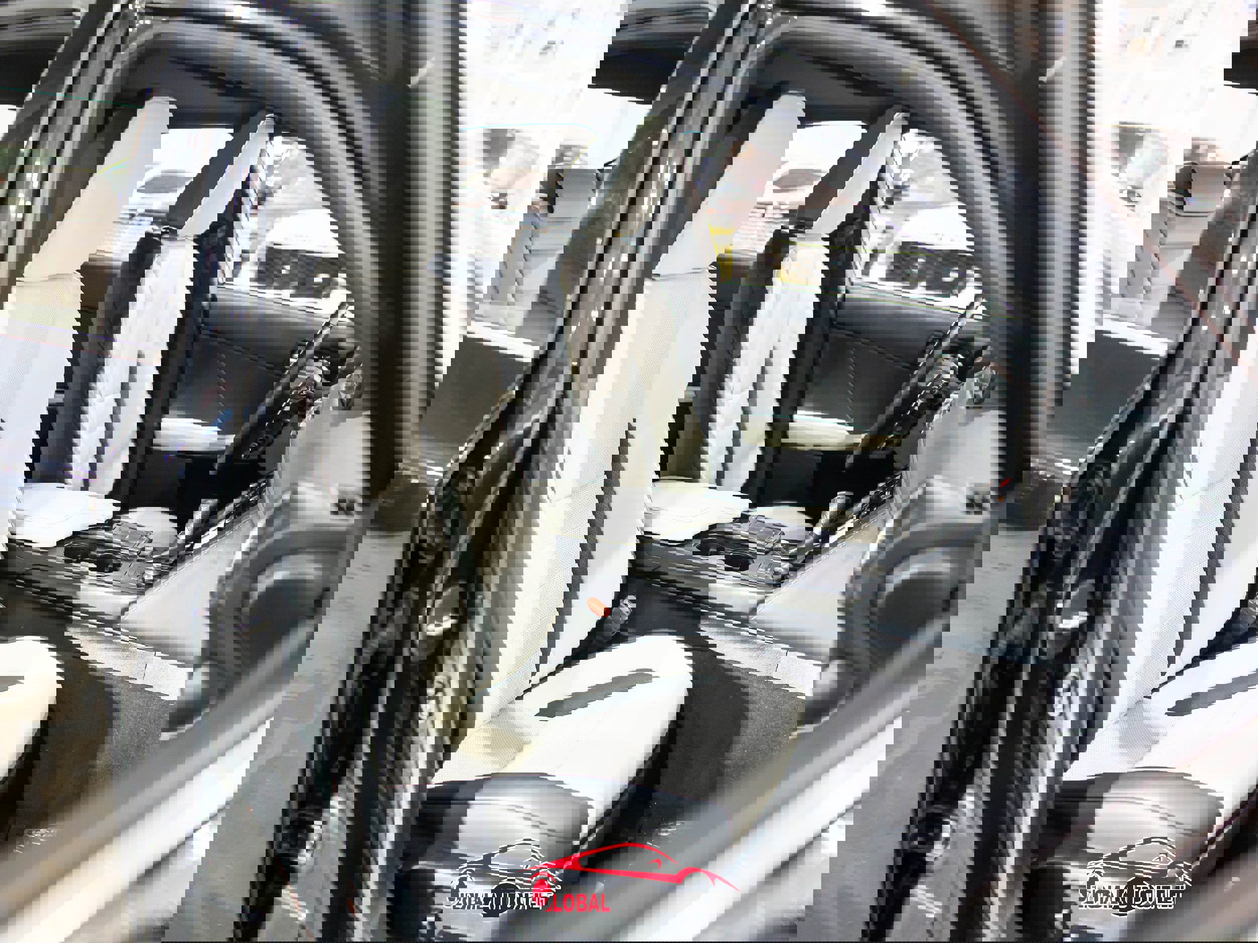 Used 2021 Lexus IS 350 F Sport image 17