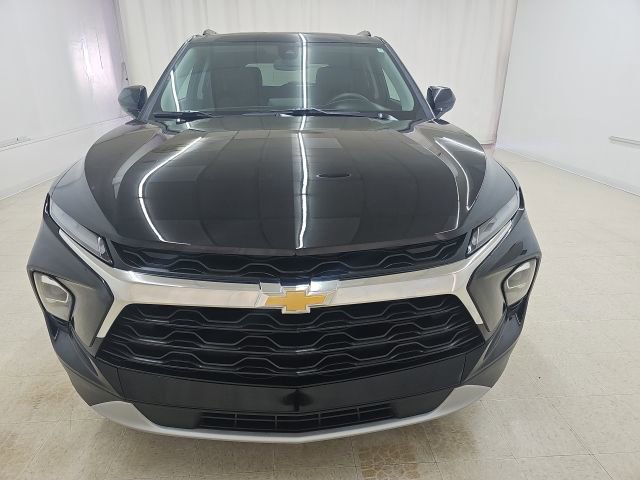 Used 2023 Chevrolet Blazer LT w/ Convenience Package image 13