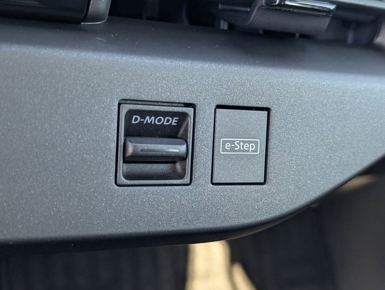 New 2026 Nissan Leaf SV+ w/ Illuminated Package image 15