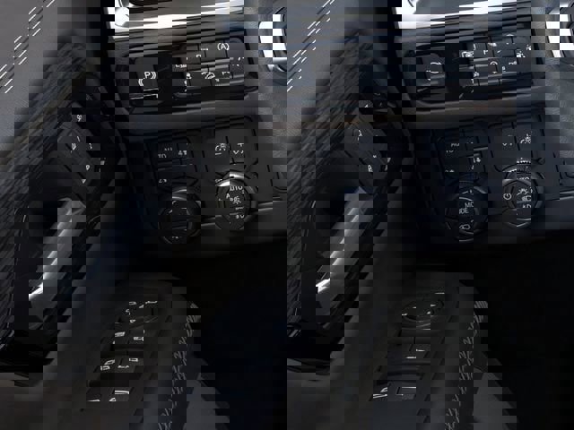 New 2026 GMC Yukon Denali Ultimate image 22