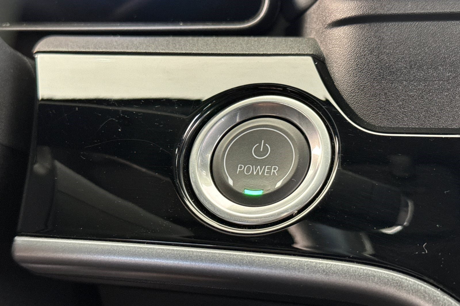 Certified 2024 Honda Prologue Touring image 16
