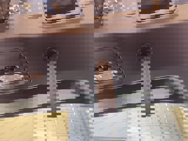 New 2026 Subaru Crosstrek 2.5i Wilderness w/ Crosstrek Mirror Package image 14