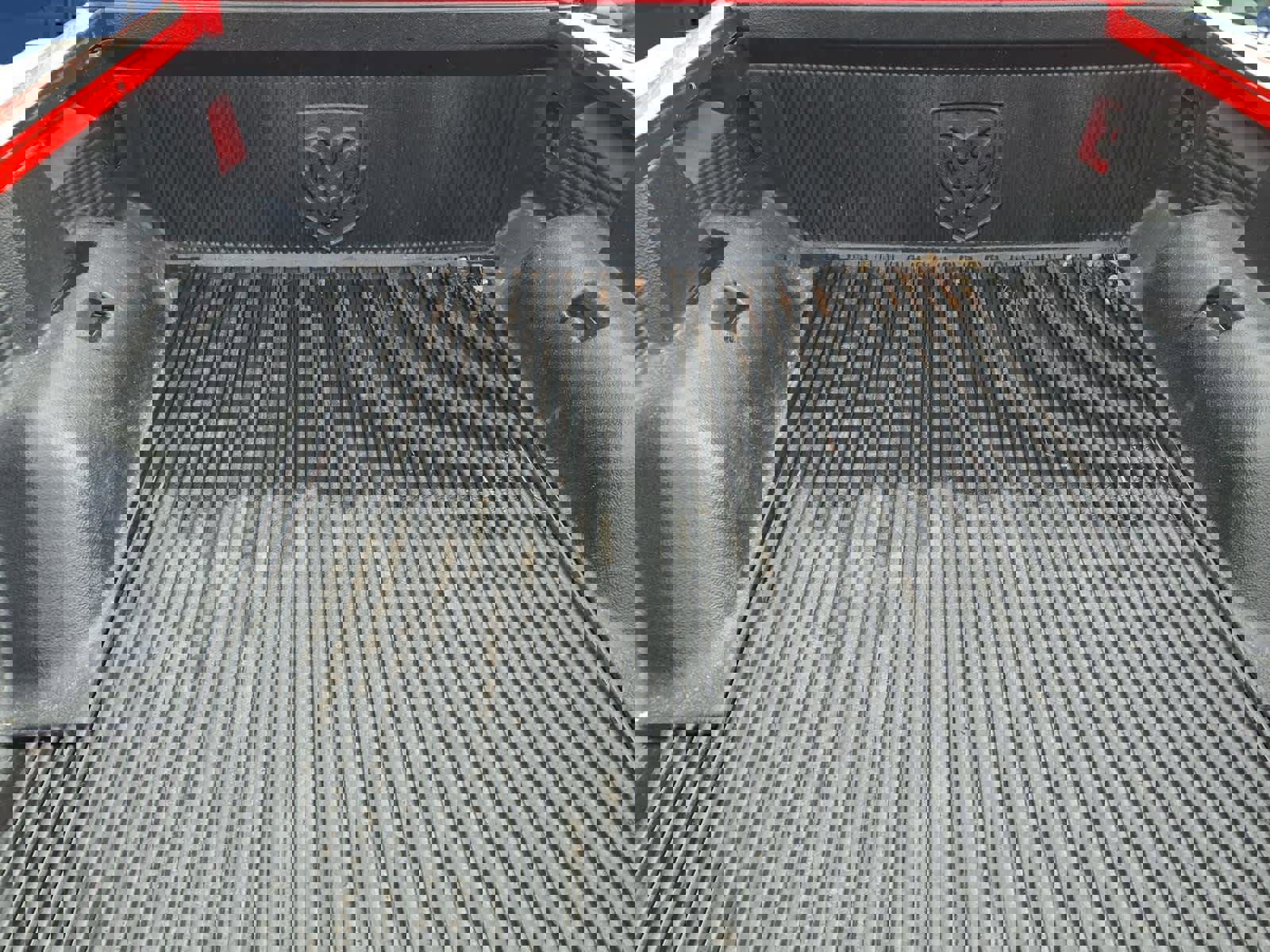 Used 2007 Dodge Dakota SLT w/ Trailer Tow Group image 5