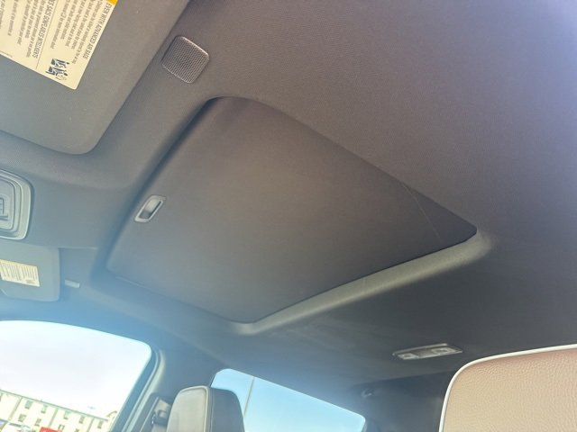 New 2026 GMC Sierra 2500 Denali w/ Denali Reserve Package image 7