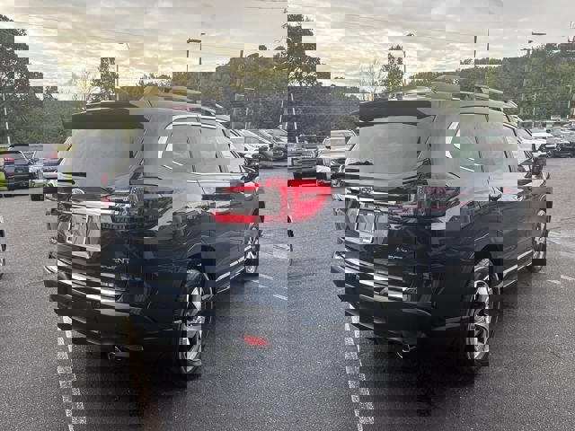 New 2025 Subaru Ascent Premium image 62