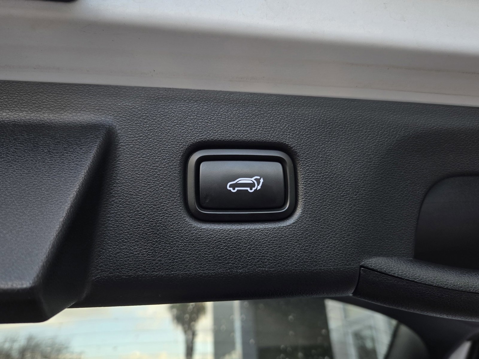 Used 2024 Hyundai Tucson XRT image 24