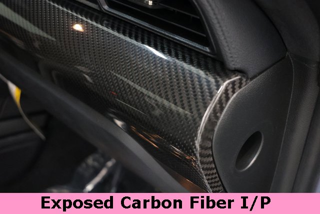 Used 2022 Ford Mustang Shelby GT500 image 14