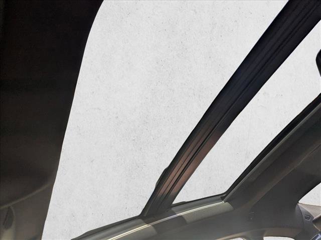 Used 2025 BMW 228i xDrive w/ Premium Package image 17