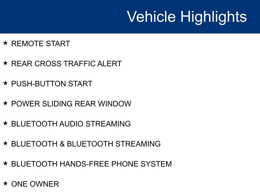 Used 2023 Ford F150 Lariat image 12