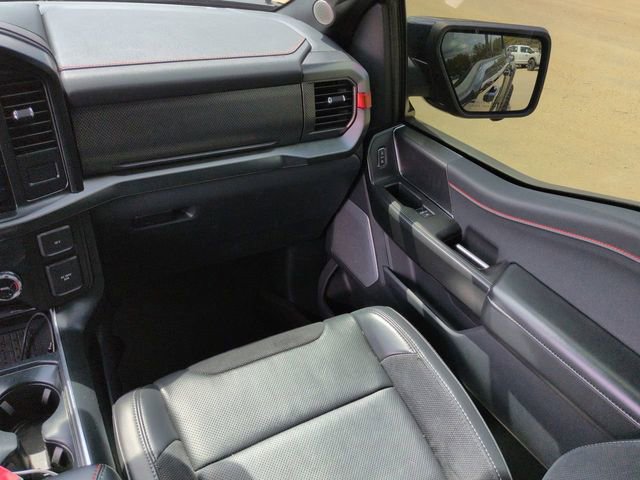 Used 2024 Ford F150 Raptor image 19