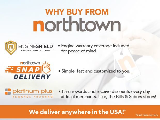 Used 2020 Nissan Rogue SV image 15