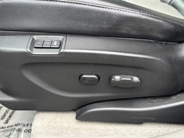 Used 2014 Buick Encore Premium AWD/4WD image 15
