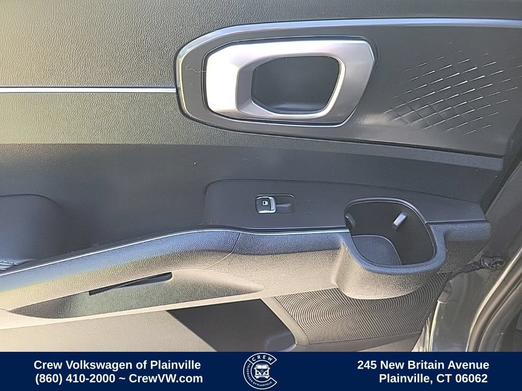 Used 2021 Kia Sorento S FWD image 48